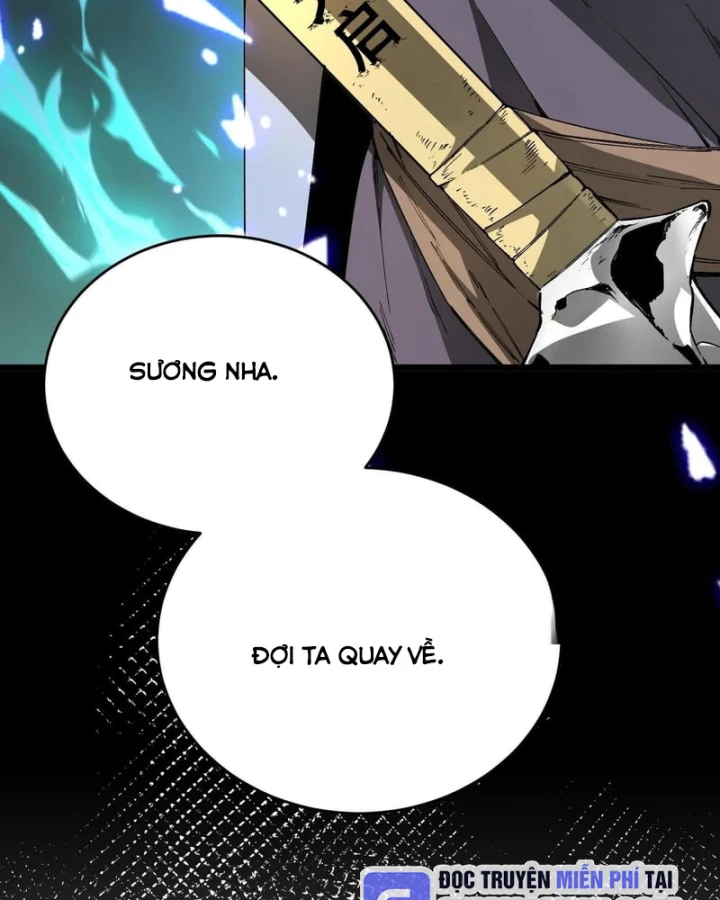 Thánh Hiệp Sĩ Cấp Sss Chapter 171 - 59