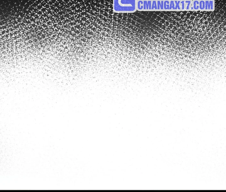 Thánh Hiệp Sĩ Cấp Sss Chapter 171 - 60