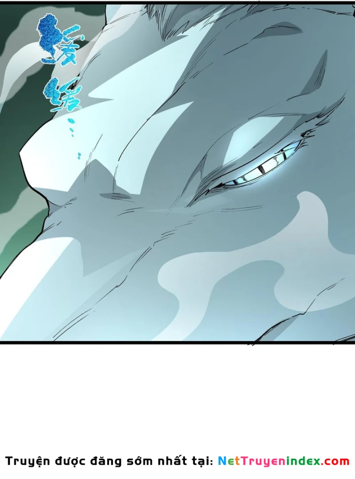 Thánh Hiệp Sĩ Cấp Sss Chapter 171 - 63