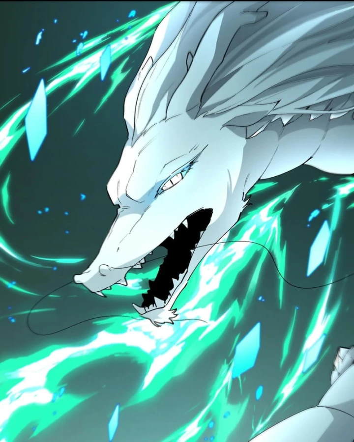 Thánh Hiệp Sĩ Cấp Sss Chapter 171 - 65