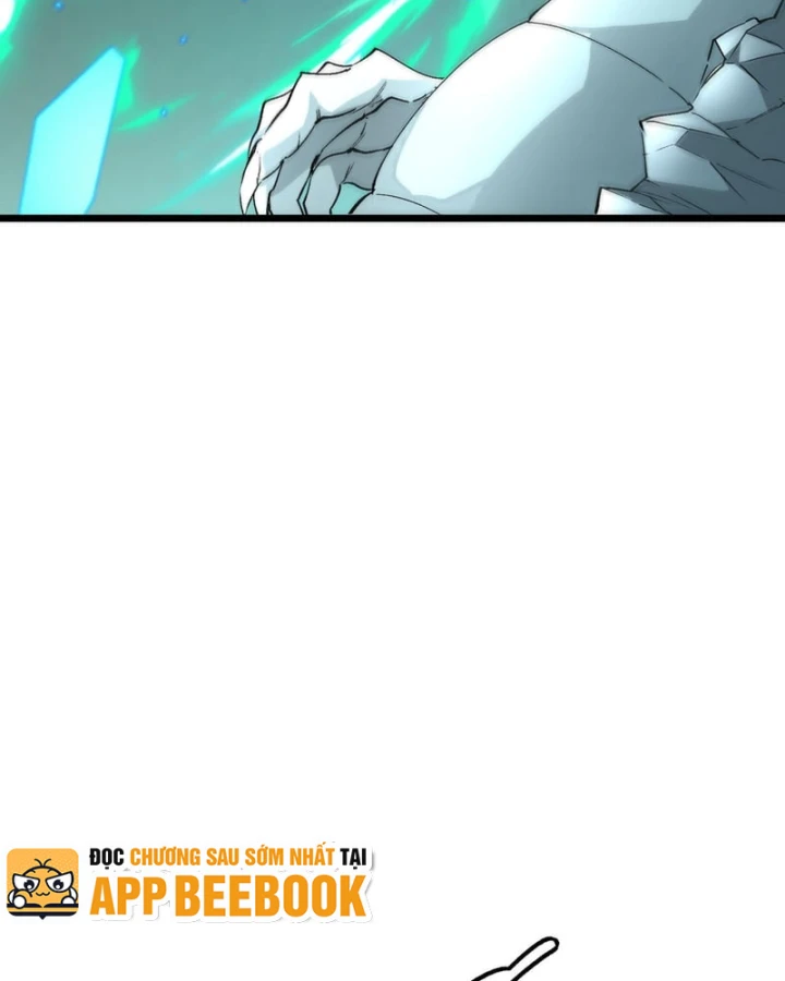 Thánh Hiệp Sĩ Cấp Sss Chapter 171 - 66