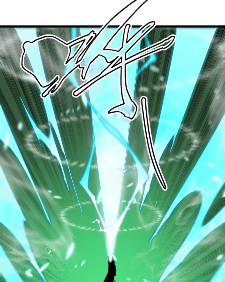 Thánh Hiệp Sĩ Cấp Sss Chapter 171 - 67