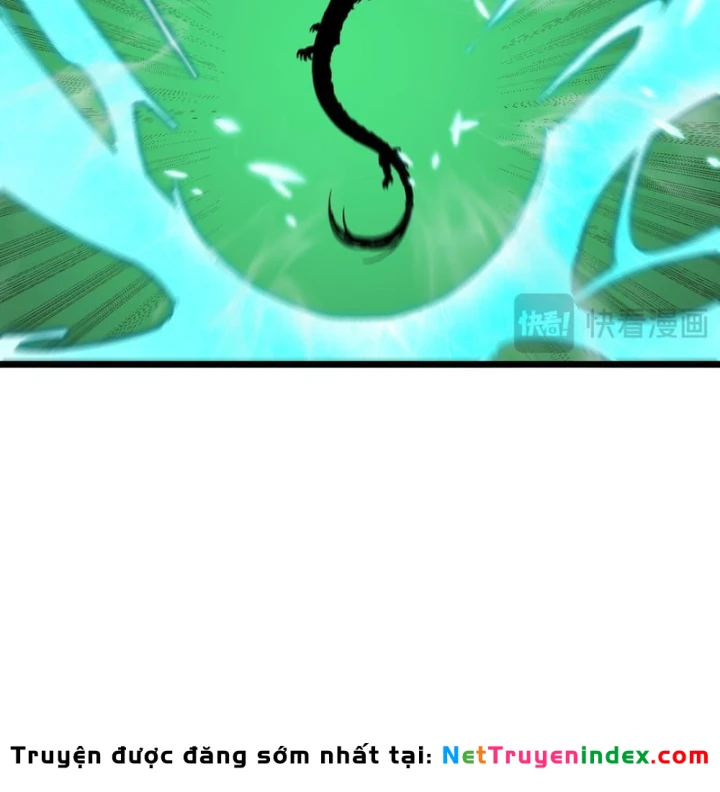 Thánh Hiệp Sĩ Cấp Sss Chapter 171 - 68