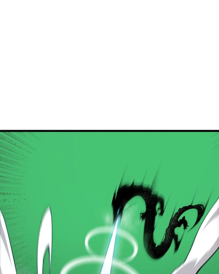 Thánh Hiệp Sĩ Cấp Sss Chapter 171 - 71