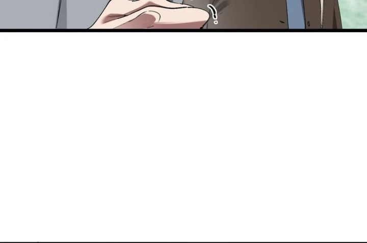 Thánh Hiệp Sĩ Cấp Sss Chapter 171 - 76