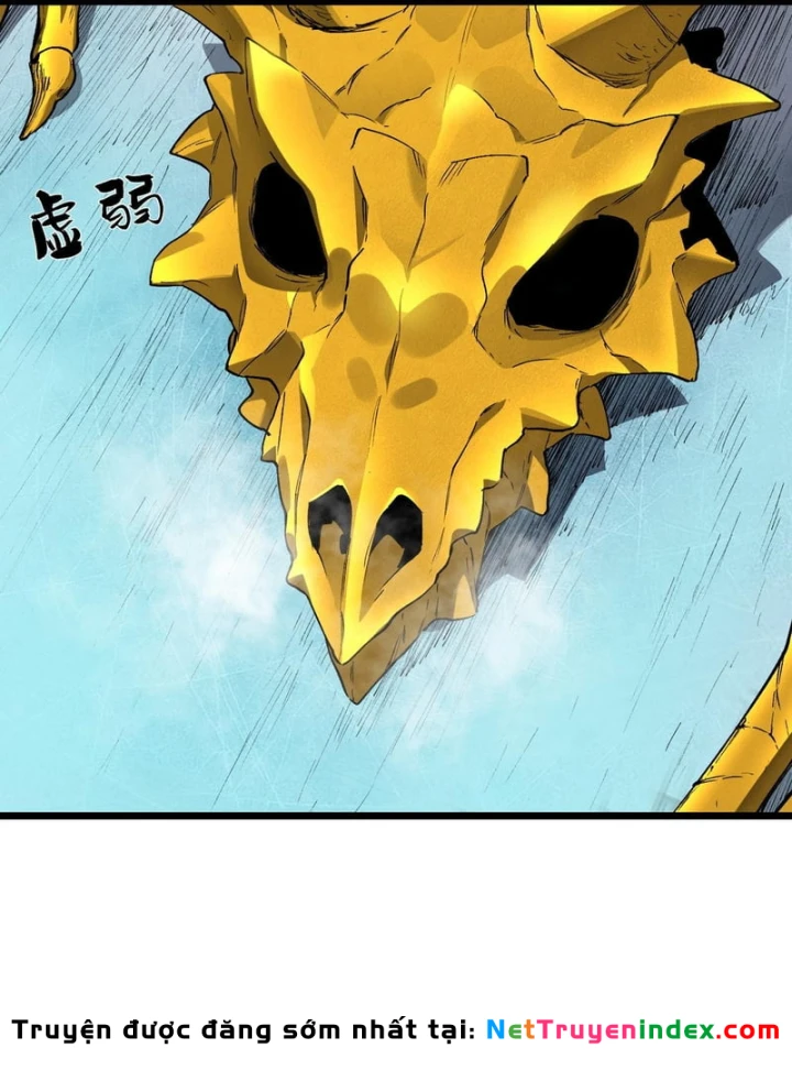 Thánh Hiệp Sĩ Cấp Sss Chapter 171 - 77