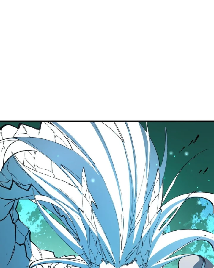 Thánh Hiệp Sĩ Cấp Sss Chapter 171 - 78