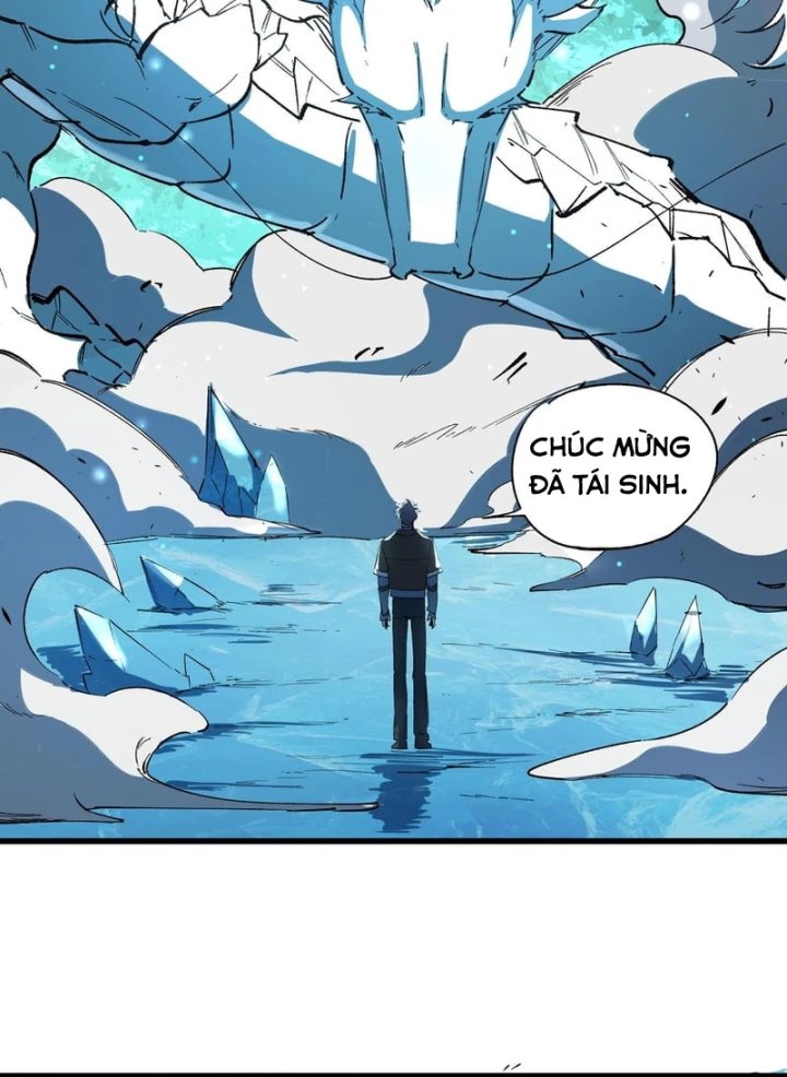 Thánh Hiệp Sĩ Cấp Sss Chapter 171 - 79