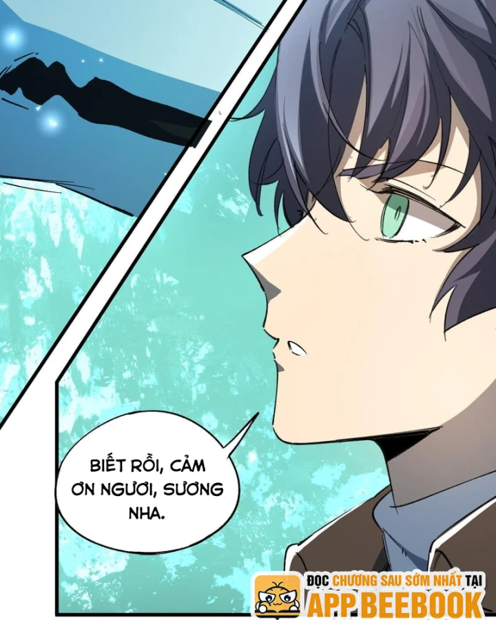 Thánh Hiệp Sĩ Cấp Sss Chapter 171 - 82