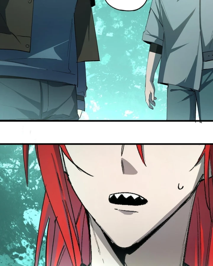Thánh Hiệp Sĩ Cấp Sss Chapter 171 - 85