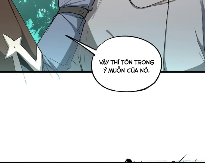 Thánh Hiệp Sĩ Cấp Sss Chapter 171 - 87