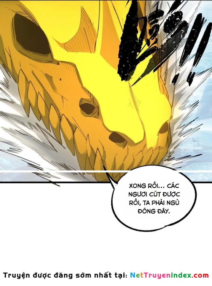 Thánh Hiệp Sĩ Cấp Sss Chapter 171 - 88