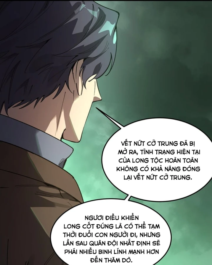 Thánh Hiệp Sĩ Cấp Sss Chapter 171 - 91