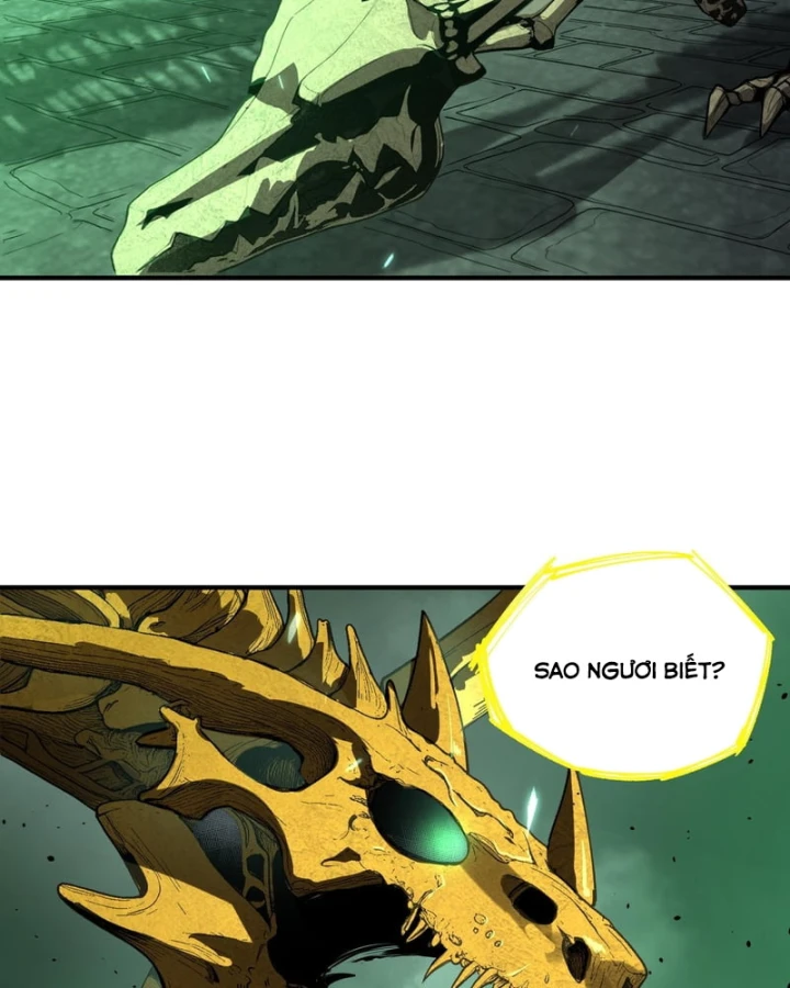 Thánh Hiệp Sĩ Cấp Sss Chapter 171 - 93