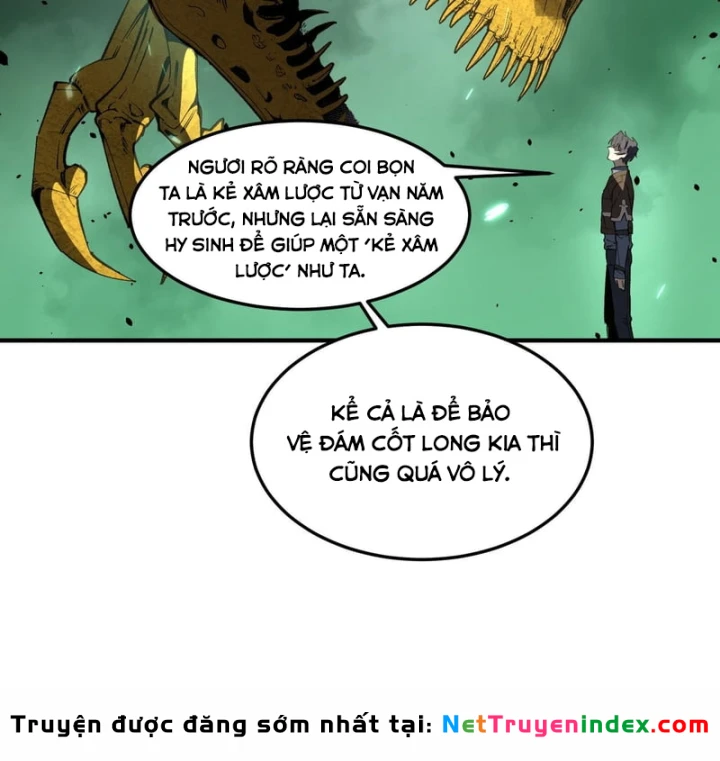 Thánh Hiệp Sĩ Cấp Sss Chapter 171 - 94