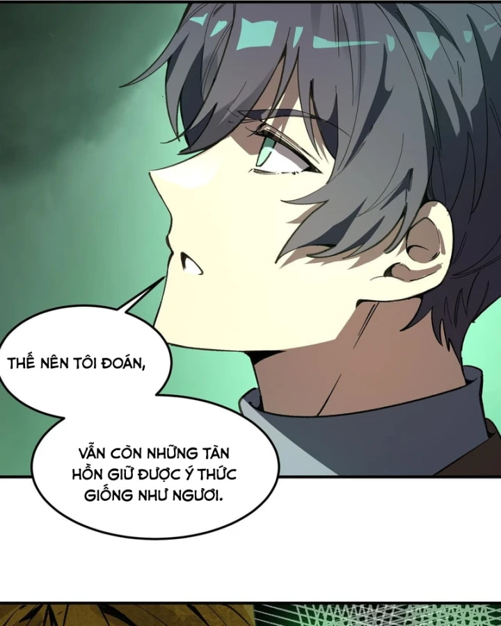 Thánh Hiệp Sĩ Cấp Sss Chapter 171 - 95