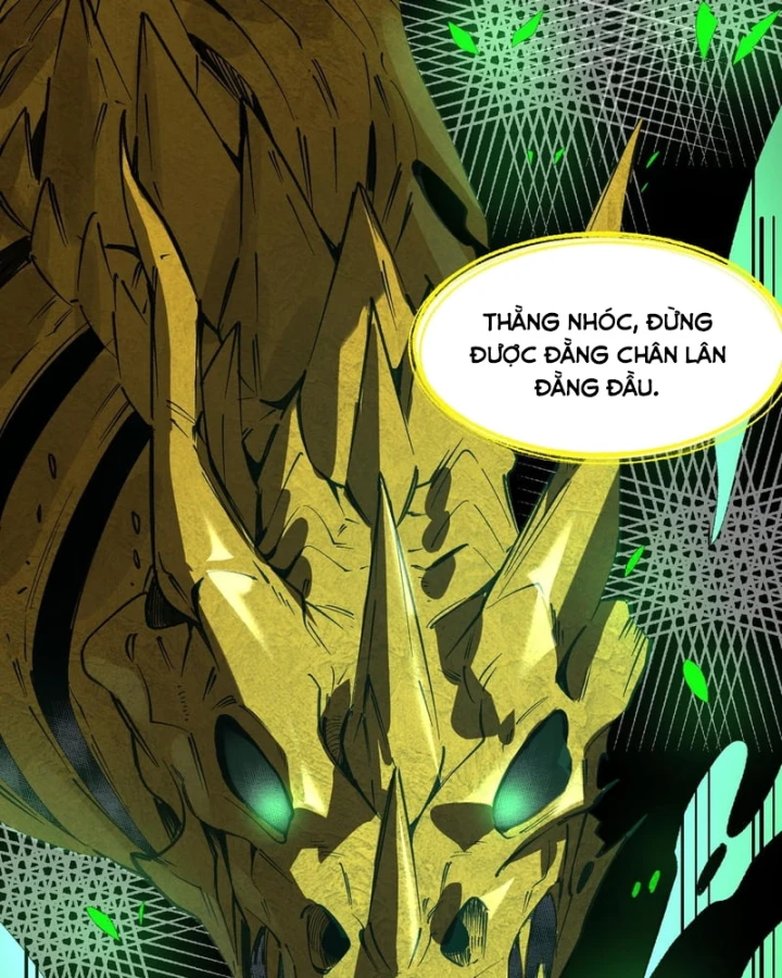 Thánh Hiệp Sĩ Cấp Sss Chapter 171 - 96