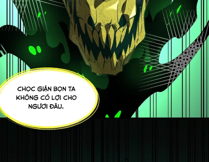 Thánh Hiệp Sĩ Cấp Sss Chapter 171 - 97
