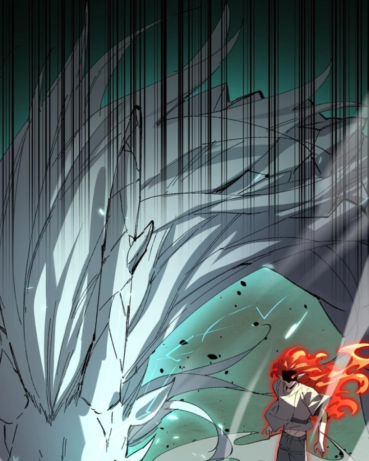 Thánh Hiệp Sĩ Cấp Sss Chapter 171 - 98