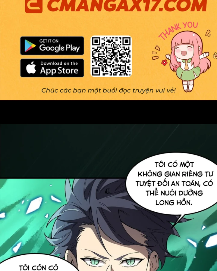 Thánh Hiệp Sĩ Cấp Sss Chapter 172 - 2