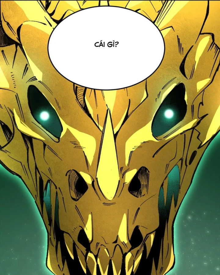 Thánh Hiệp Sĩ Cấp Sss Chapter 172 - 6