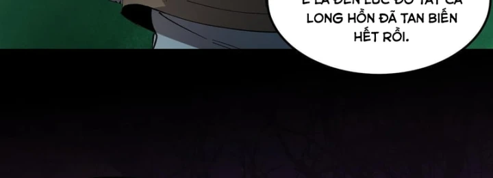 Thánh Hiệp Sĩ Cấp Sss Chapter 172 - 8