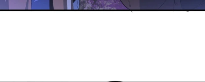 Thánh Hiệp Sĩ Cấp Sss Chapter 172 - 20