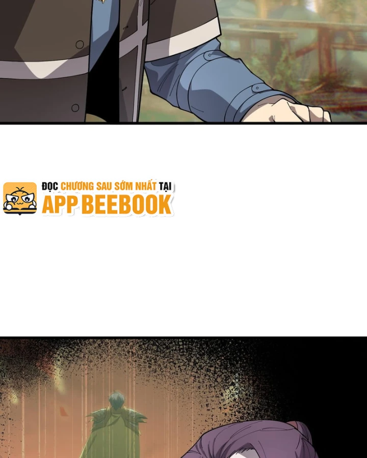 Thánh Hiệp Sĩ Cấp Sss Chapter 172 - 31