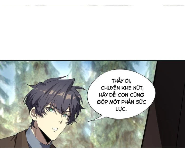 Thánh Hiệp Sĩ Cấp Sss Chapter 172 - 36
