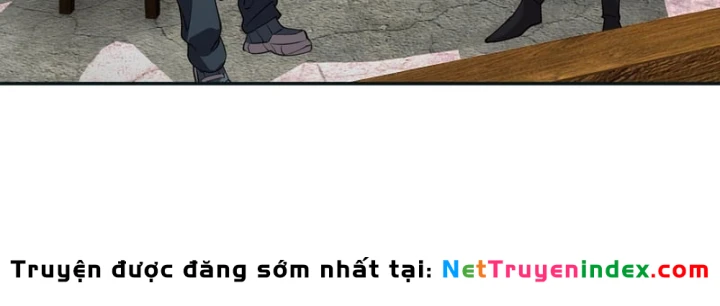 Thánh Hiệp Sĩ Cấp Sss Chapter 172 - 40