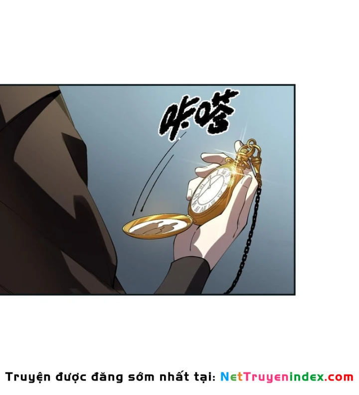 Thánh Hiệp Sĩ Cấp Sss Chapter 172 - 44