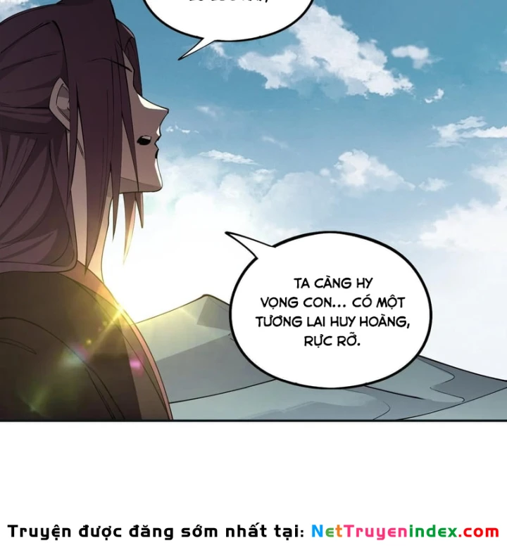 Thánh Hiệp Sĩ Cấp Sss Chapter 172 - 48