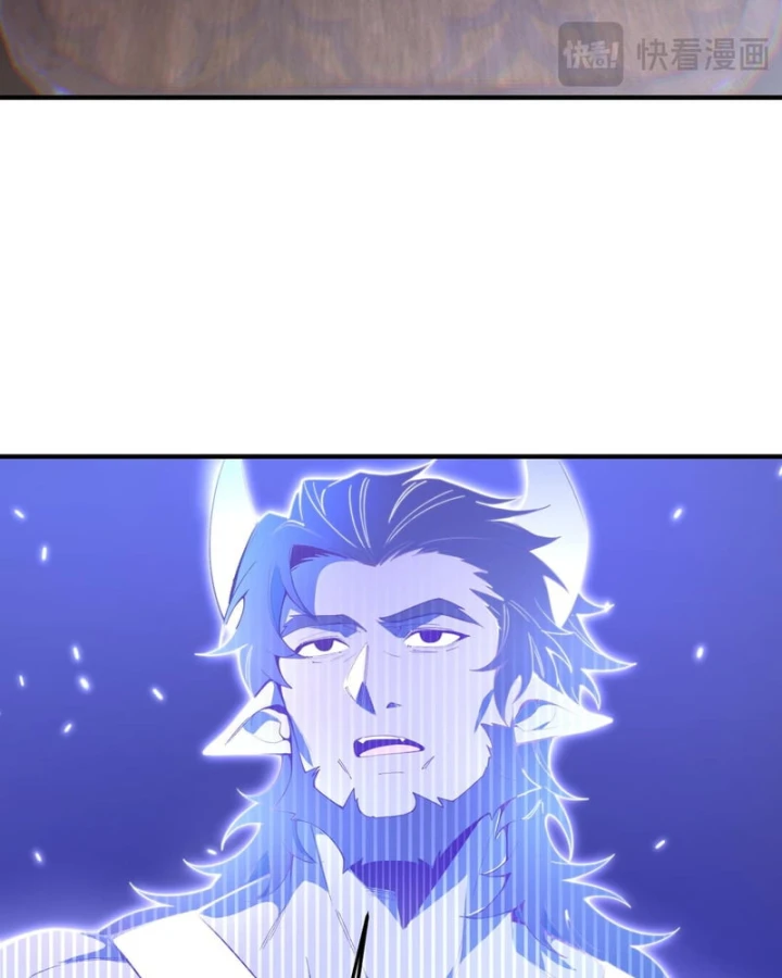 Thánh Hiệp Sĩ Cấp Sss Chapter 172 - 51