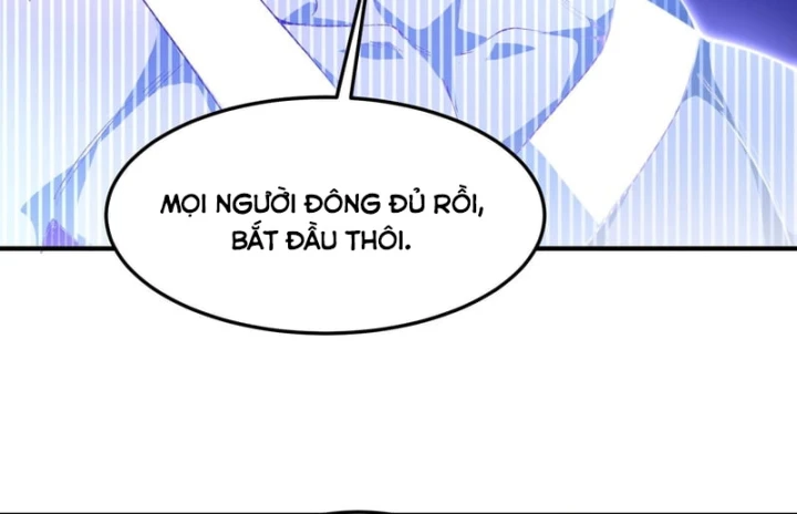 Thánh Hiệp Sĩ Cấp Sss Chapter 172 - 52