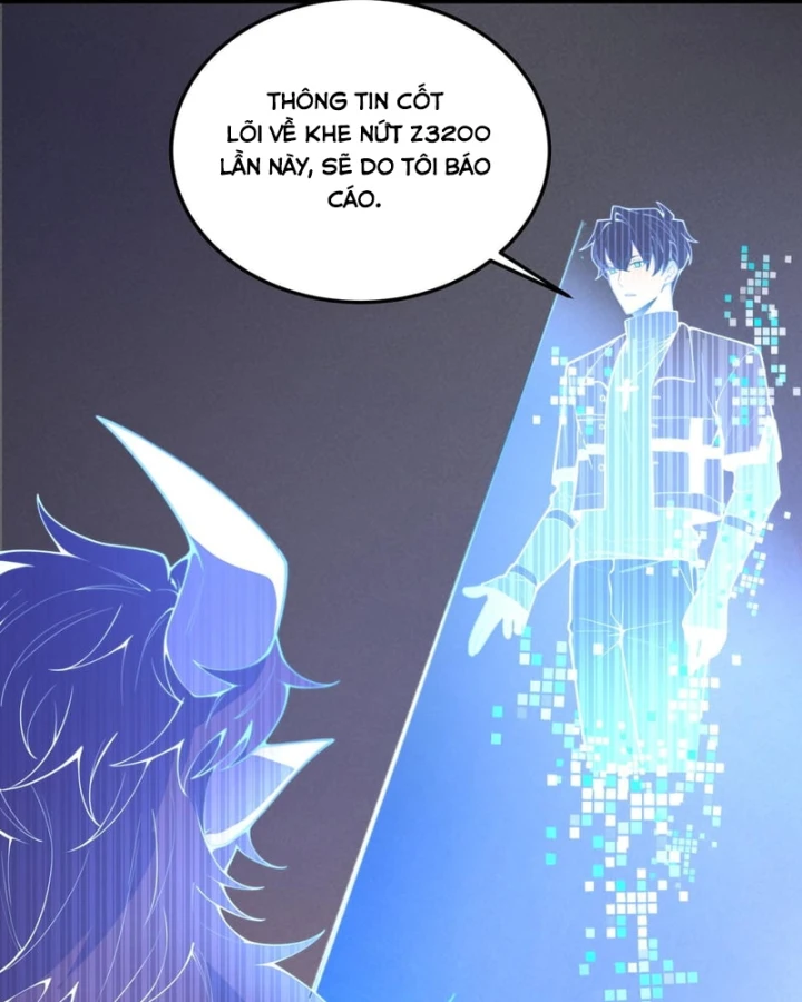 Thánh Hiệp Sĩ Cấp Sss Chapter 172 - 53