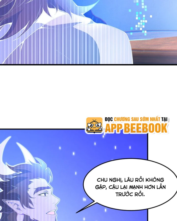 Thánh Hiệp Sĩ Cấp Sss Chapter 172 - 54
