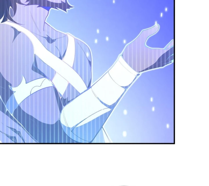 Thánh Hiệp Sĩ Cấp Sss Chapter 172 - 55
