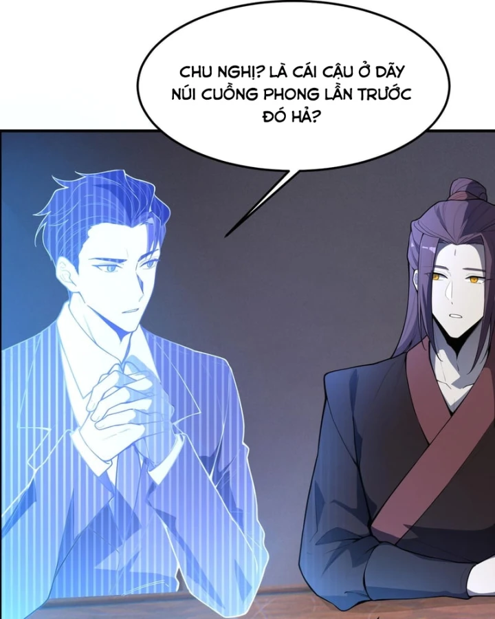 Thánh Hiệp Sĩ Cấp Sss Chapter 172 - 56