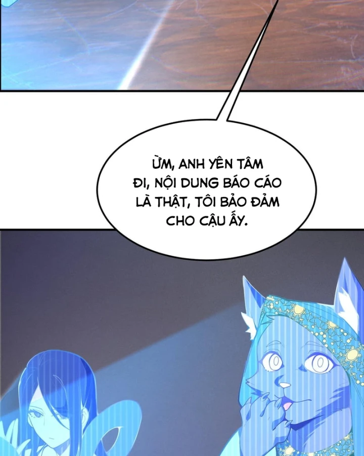 Thánh Hiệp Sĩ Cấp Sss Chapter 172 - 57