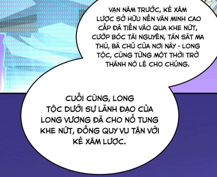 Thánh Hiệp Sĩ Cấp Sss Chapter 172 - 61