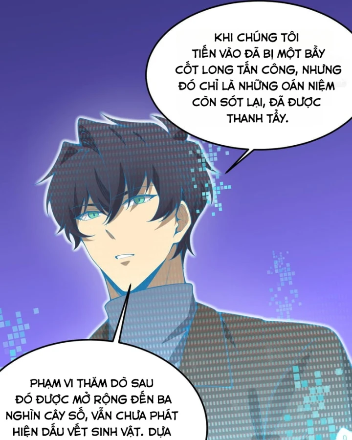 Thánh Hiệp Sĩ Cấp Sss Chapter 172 - 62