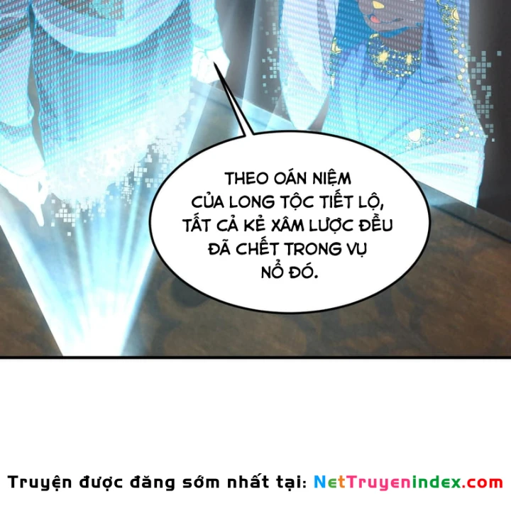 Thánh Hiệp Sĩ Cấp Sss Chapter 172 - 64