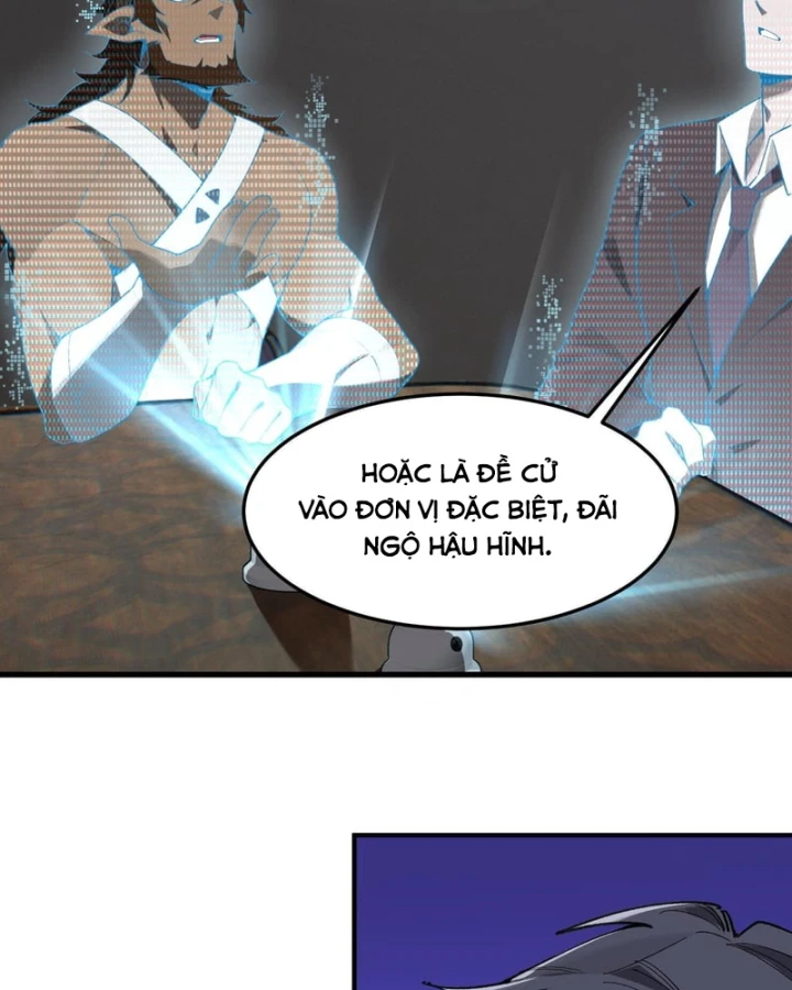 Thánh Hiệp Sĩ Cấp Sss Chapter 172 - 67