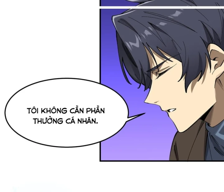 Thánh Hiệp Sĩ Cấp Sss Chapter 172 - 68