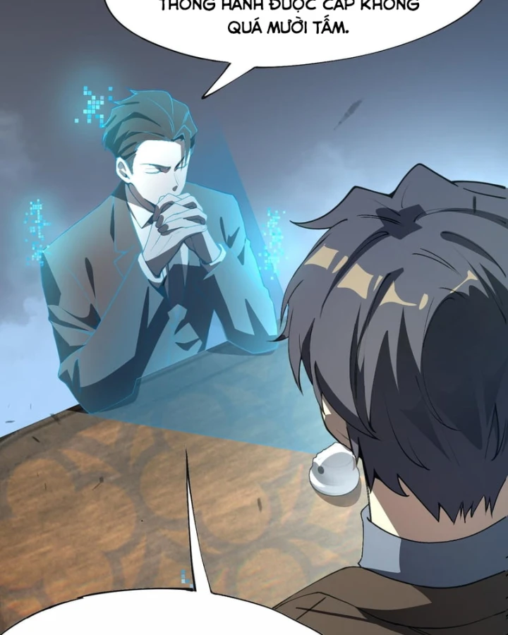 Thánh Hiệp Sĩ Cấp Sss Chapter 172 - 76