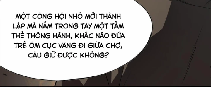 Thánh Hiệp Sĩ Cấp Sss Chapter 172 - 77