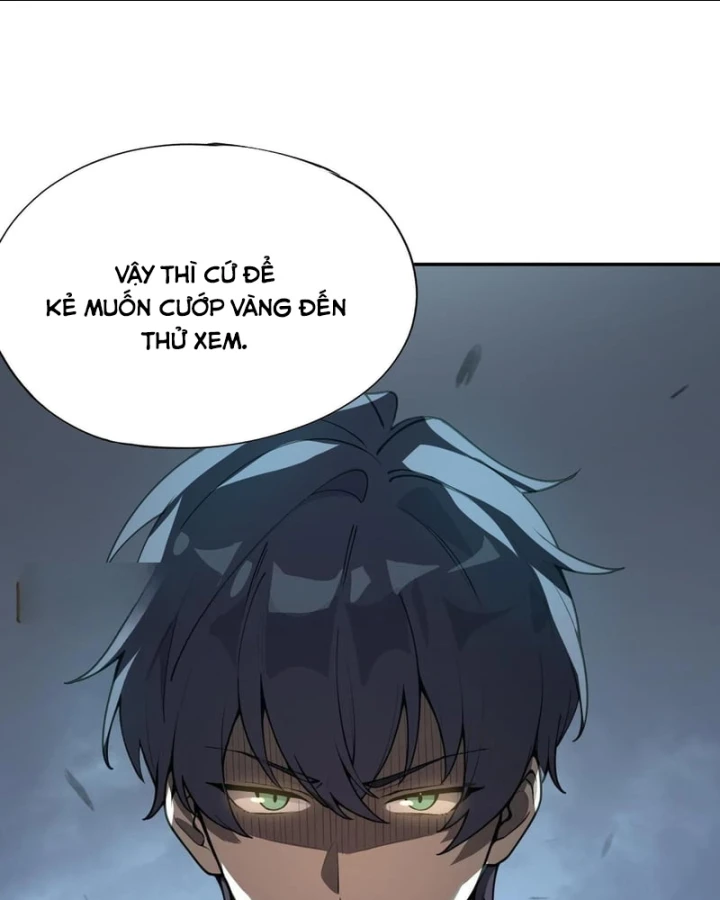 Thánh Hiệp Sĩ Cấp Sss Chapter 172 - 78