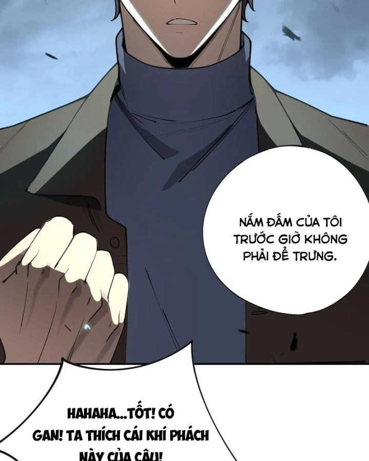 Thánh Hiệp Sĩ Cấp Sss Chapter 172 - 79