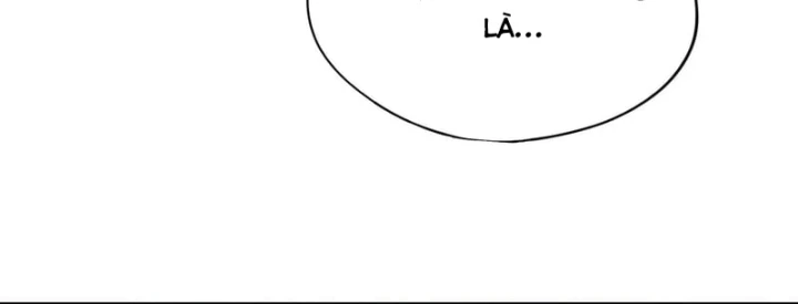 Thánh Hiệp Sĩ Cấp Sss Chapter 172 - 81