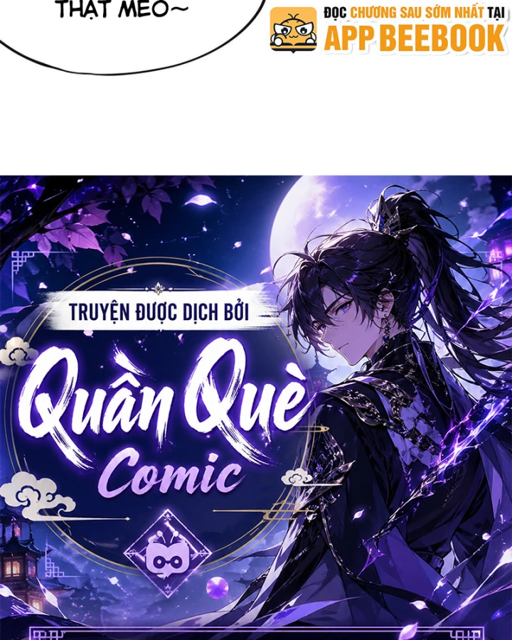 Thánh Hiệp Sĩ Cấp Sss Chapter 172 - 83